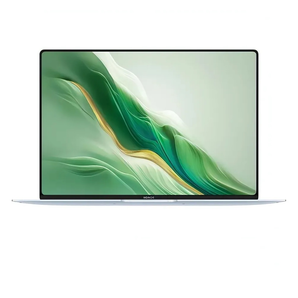 Ноутбук Honor MagicBook Art 14 MRA-721 (5301AKXJ) Core Ultra 7 155H, 14.6″, 32/1 ТБ, Windows 11 Home