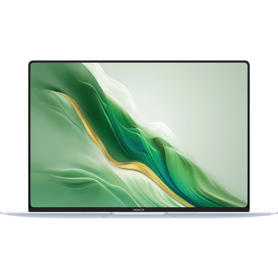 Ноутбук Honor MagicBook Art 14 MRA-721 (5301AKXJ) Core Ultra 7 155H, 14.6″, 32/1 ТБ, Windows 11 Home