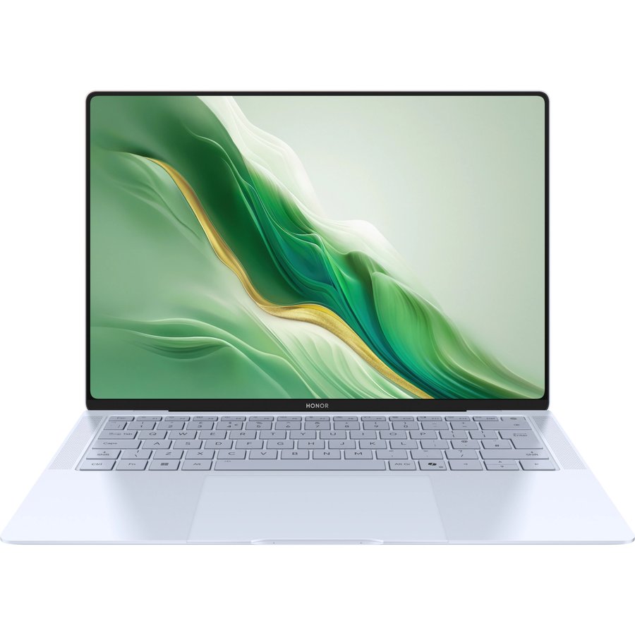 Ноутбук Honor MagicBook Art 14 MRA-721 (5301AKXJ) Core Ultra 7 155H, 14.6″, 32/1 ТБ, Windows 11 Home