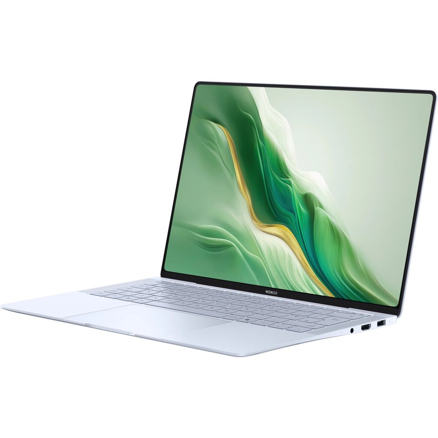 Ноутбук Honor MagicBook Art 14 MRA-721 (5301AKXJ) Core Ultra 7 155H, 14.6″, 32/1 ТБ, Windows 11 Home