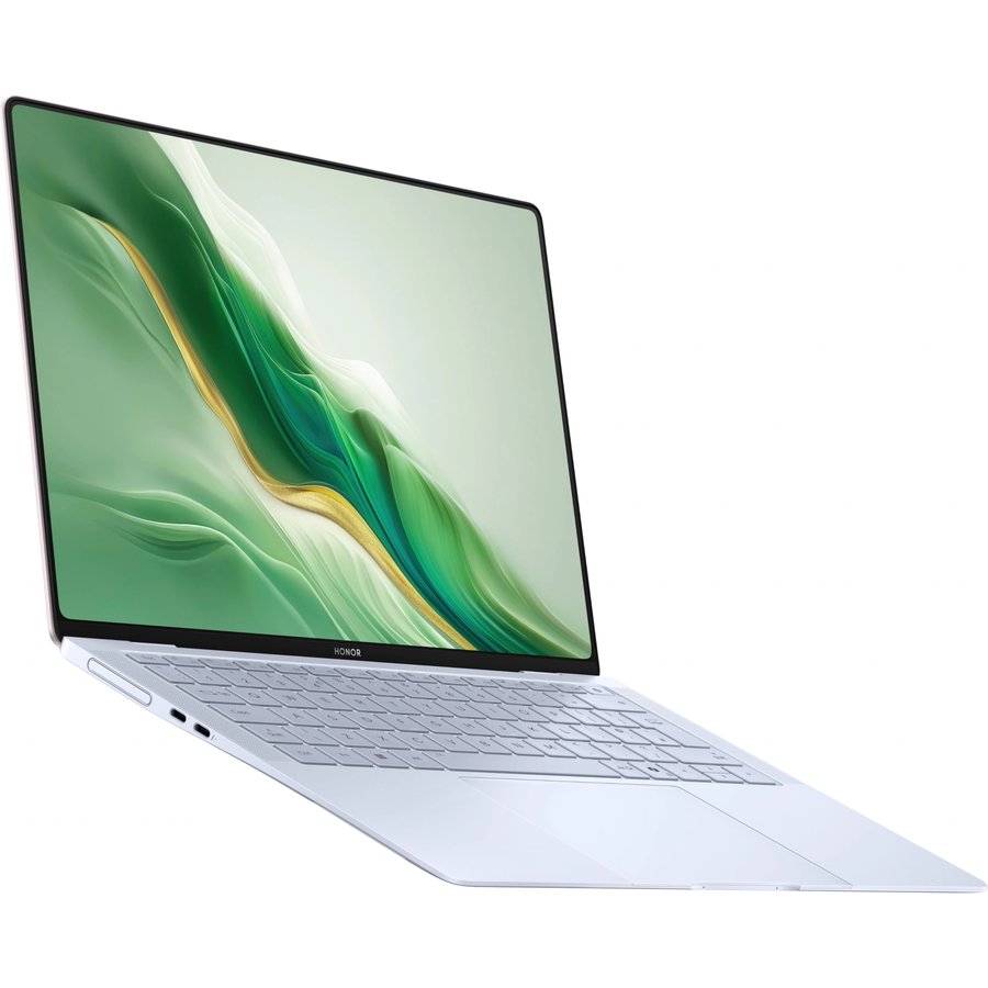 Ноутбук Honor MagicBook Art 14 MRA-721 (5301AKXJ) Core Ultra 7 155H, 14.6″, 32/1 ТБ, Windows 11 Home