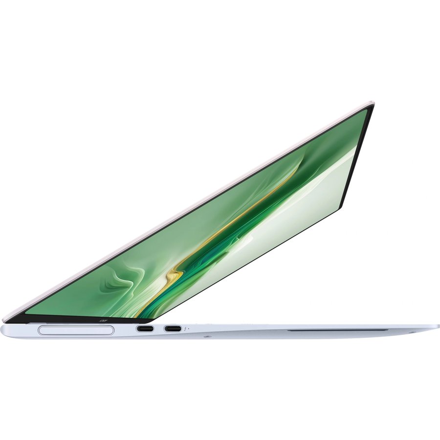 Ноутбук Honor MagicBook Art 14 MRA-721 (5301AKXJ) Core Ultra 7 155H, 14.6″, 32/1 ТБ, Windows 11 Home