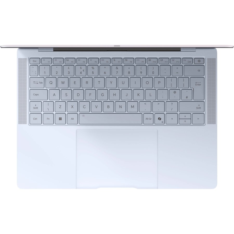 Ноутбук Honor MagicBook Art 14 MRA-721 (5301AKXJ) Core Ultra 7 155H, 14.6″, 32/1 ТБ, Windows 11 Home
