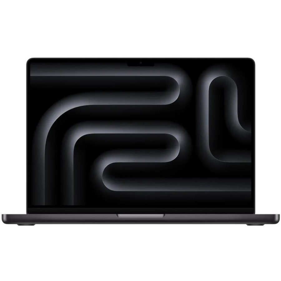 Ноутбук Apple MacBook Pro 16 M3 Max 14 core (MRW33HN/A) Apple M3 Max, 16.2″, 36/1 ТБ, macOS