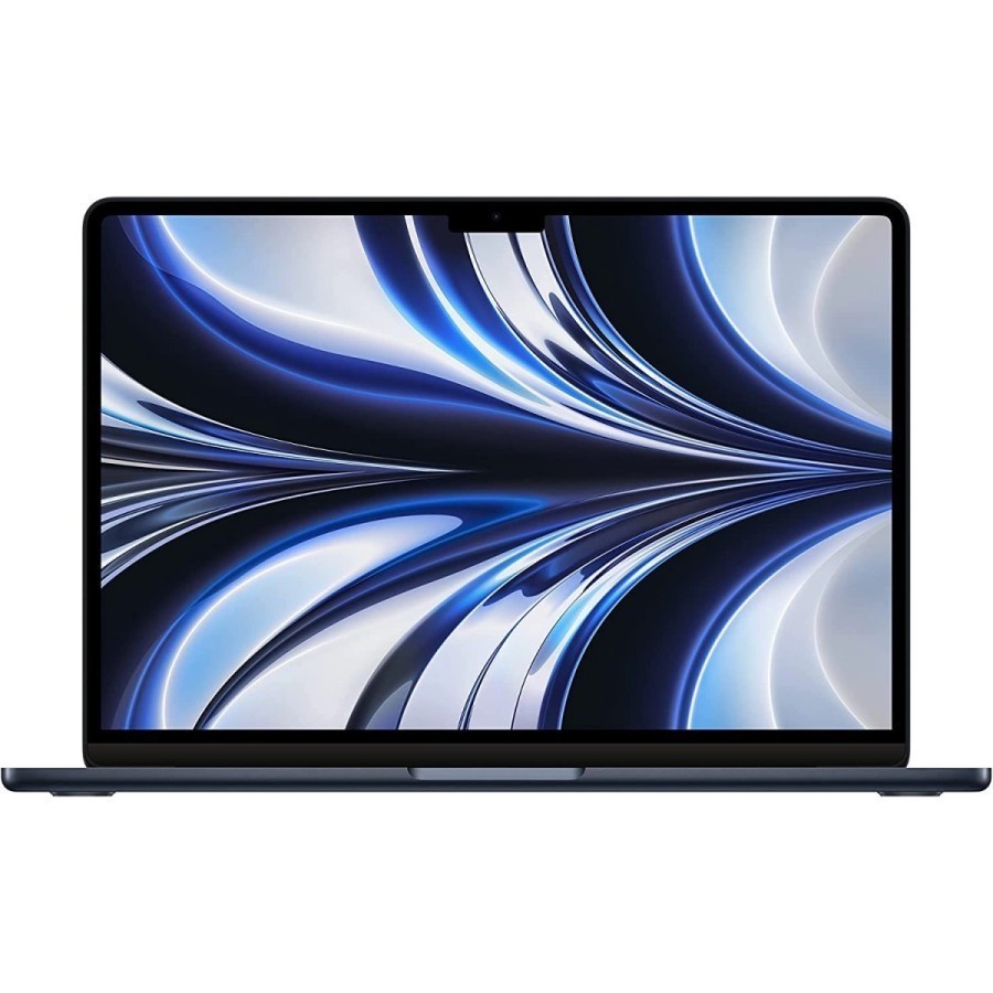 Ноутбук Apple MacBook Air 13 M2 8 core (Z160001XZ) Apple M2, 13.6″, 16/512 ГБ, macOS