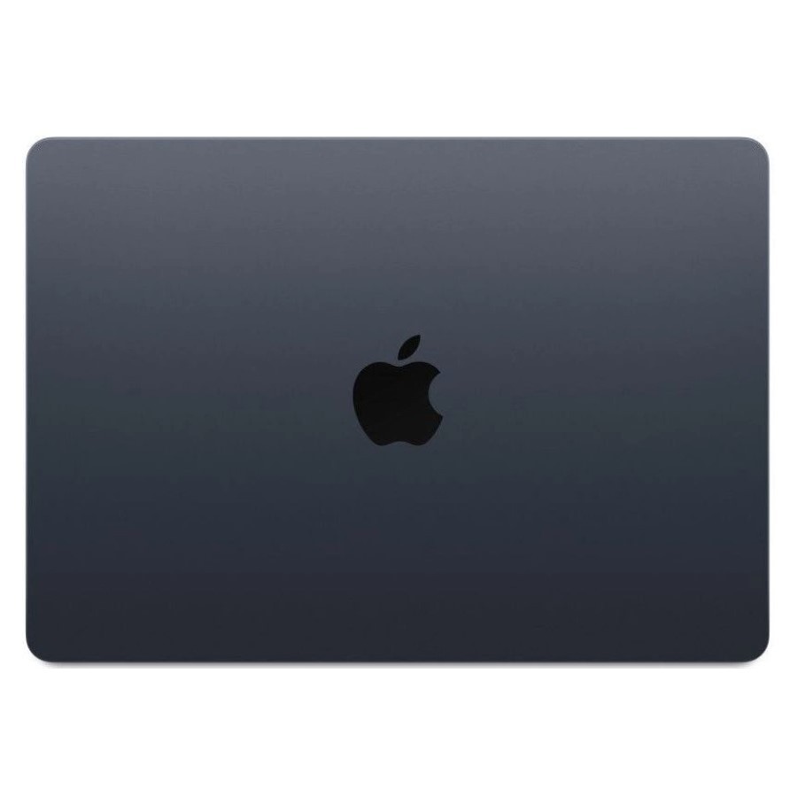 Ноутбук Apple MacBook Air 13 M2 8 core (Z160001XZ) Apple M2, 13.6″, 16/512 ГБ, macOS