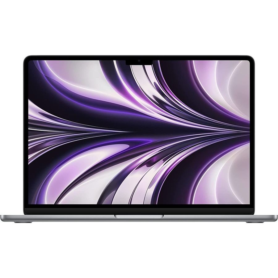 Ноутбук Apple MacBook Air 13 M2 8 core (Z15S006SB) Apple M2, 13.6″, 16/512 ГБ, macOS