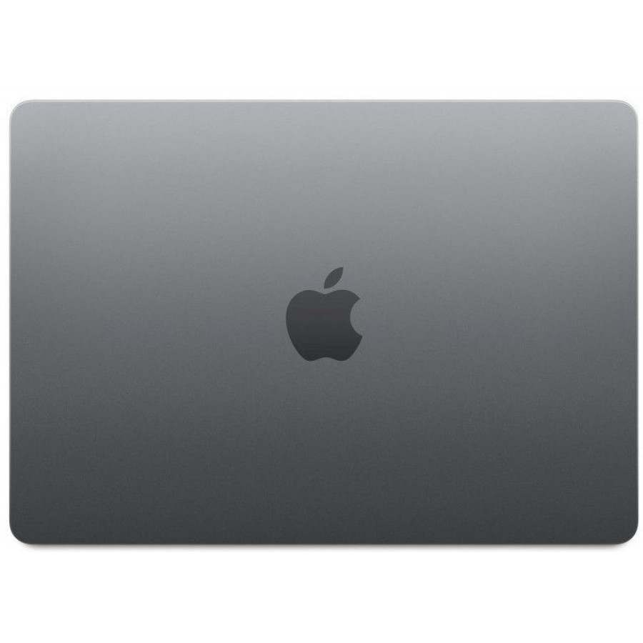 Ноутбук Apple MacBook Air 13 M2 8 core (Z15S006SB) Apple M2, 13.6″, 16/512 ГБ, macOS