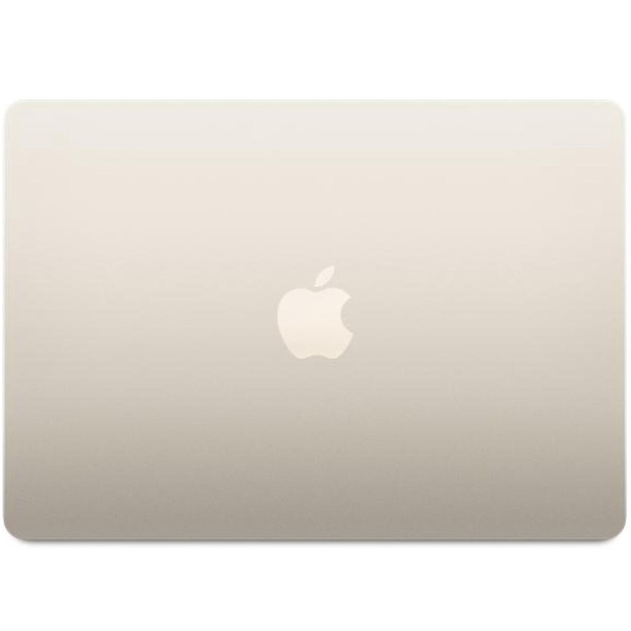 Ноутбук Apple MacBook Air 13 M3 8 core (Z1G7000Y5) Apple M3, 13.6″, 16/512 ГБ, macOS