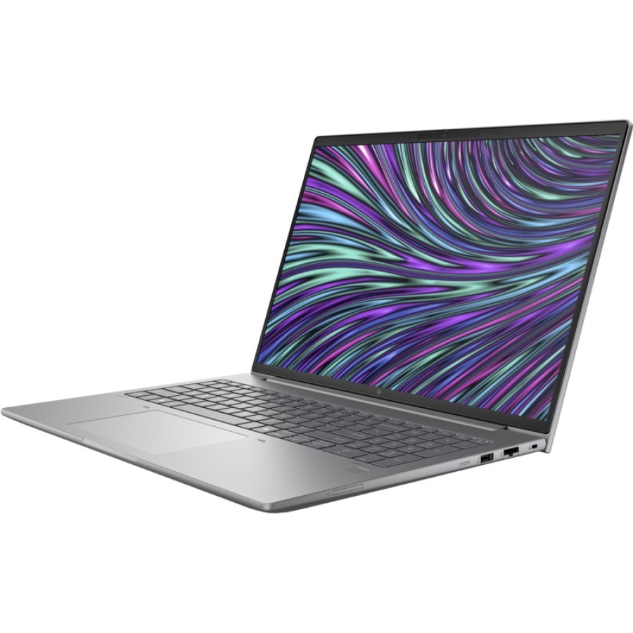 Ноутбук HP ZBook Power G11 (A8WN3PT) Core Ultra 7 155H, 16″, 16/1 ТБ, RTX A500 4GB, Windows 11 Pro