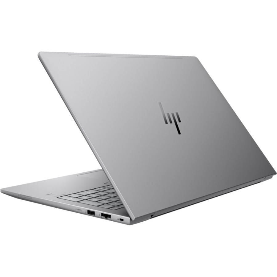 Ноутбук HP ZBook Power G11 (A8WN3PT) Core Ultra 7 155H, 16″, 16/1 ТБ, RTX A500 4GB, Windows 11 Pro