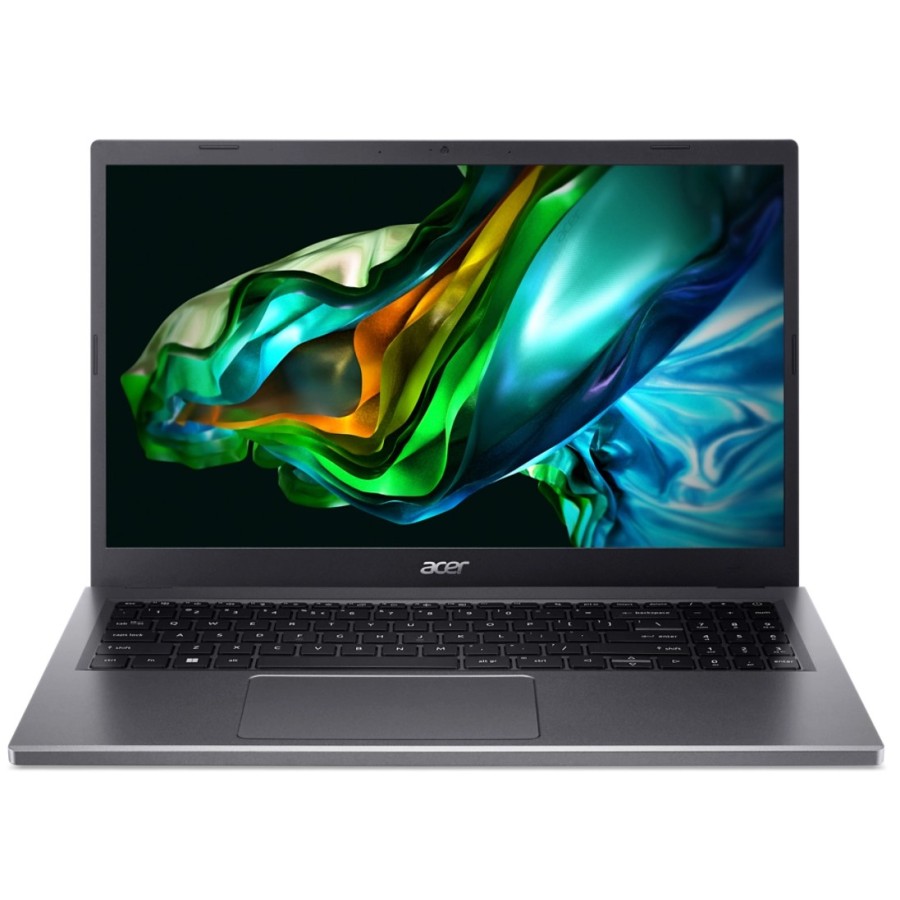 Ноутбук Acer Aspire 5 A515-58P-759A (NX.KHJER.007) Core i7 1355U, 15.6″, 16/512 ГБ