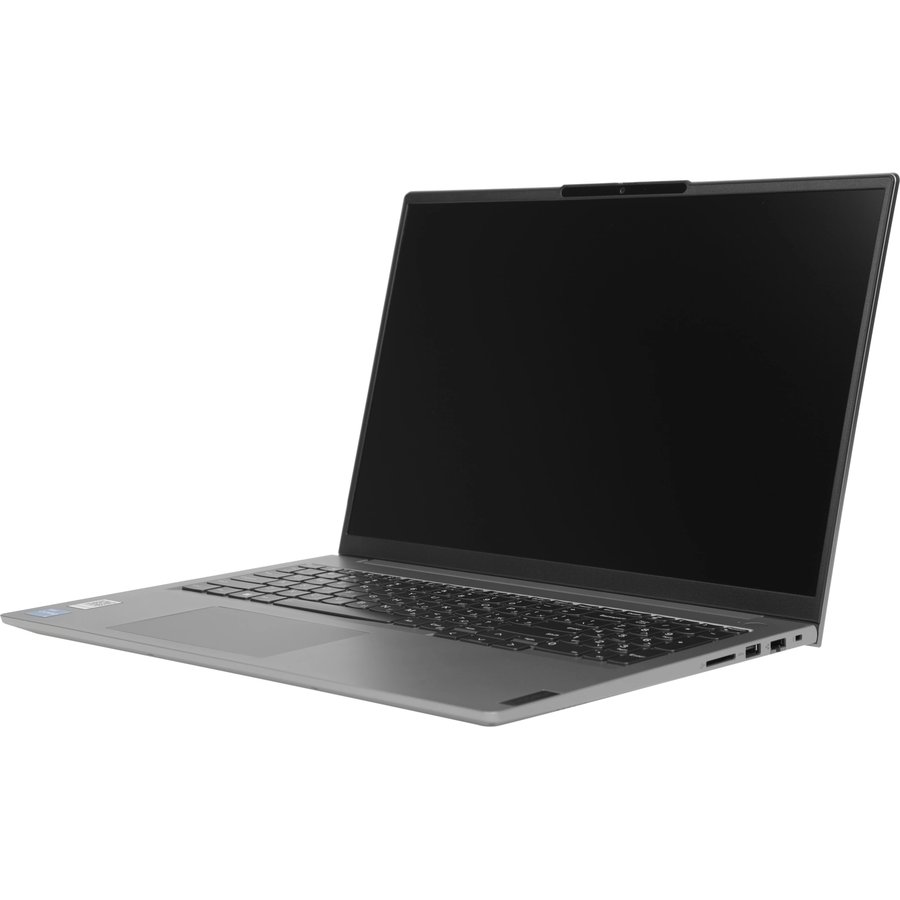 Ноутбук Lenovo ThinkBook 16 G6 IRL (21KH00SMEV) Core i5 13420H, 16″, 16/512 ГБ