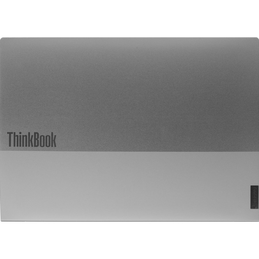 Ноутбук Lenovo ThinkBook 16 G6 IRL (21KH00SMEV) Core i5 13420H, 16″, 16/512 ГБ