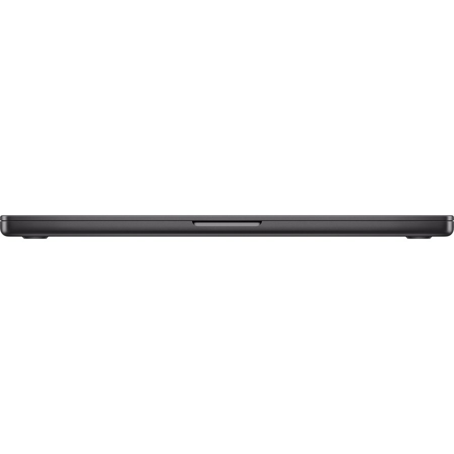 Ноутбук Apple MacBook Pro 16 M4 Pro 14 core (MX2X3HN/A) Apple M4 Pro, 16.2″, 24/512 ГБ, macOS