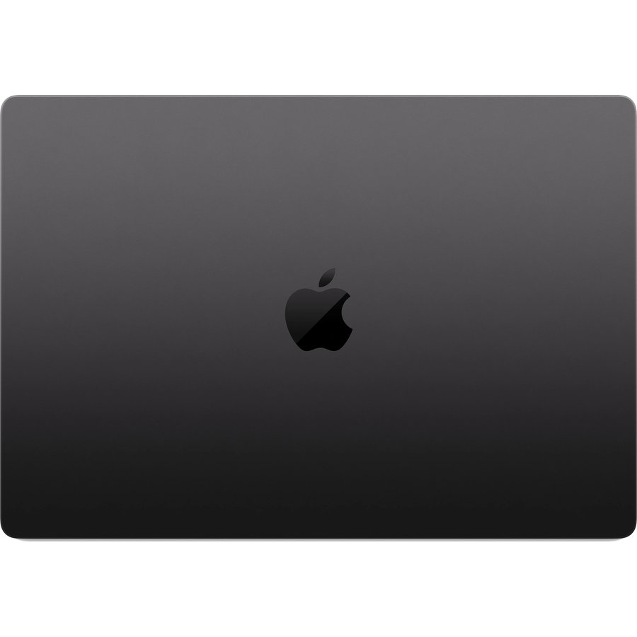 Ноутбук Apple MacBook Pro 16 M4 Pro 14 core (MX2X3HN/A) Apple M4 Pro, 16.2″, 24/512 ГБ, macOS