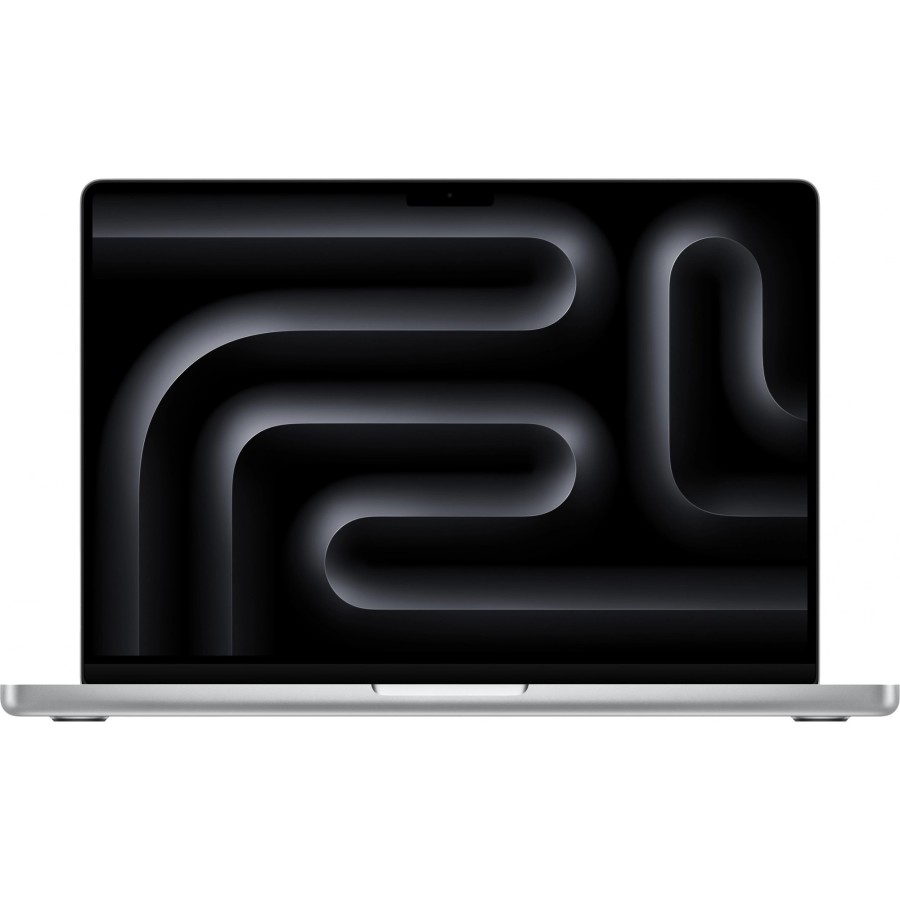 Ноутбук Apple MacBook Pro 16 M4 Pro 14 core (MX2T3HN/A) Apple M4 Pro, 16.2″, 24/512 ГБ, macOS