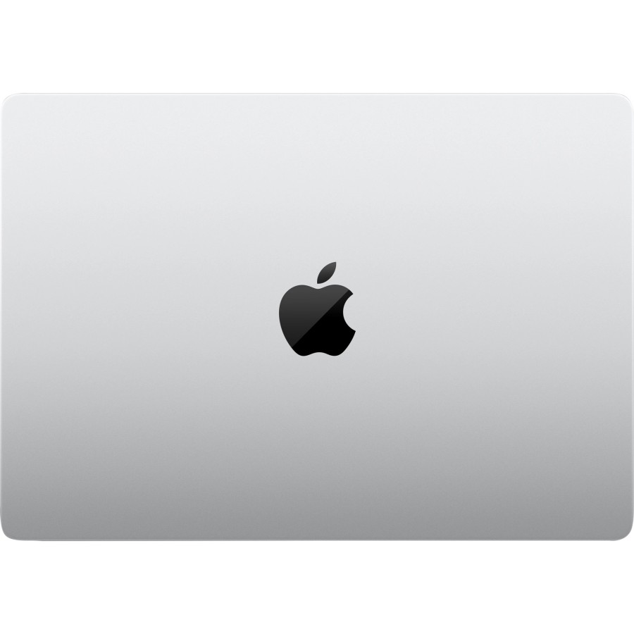 Ноутбук Apple MacBook Pro 16 M4 Pro 14 core (MX2T3HN/A) Apple M4 Pro, 16.2″, 24/512 ГБ, macOS