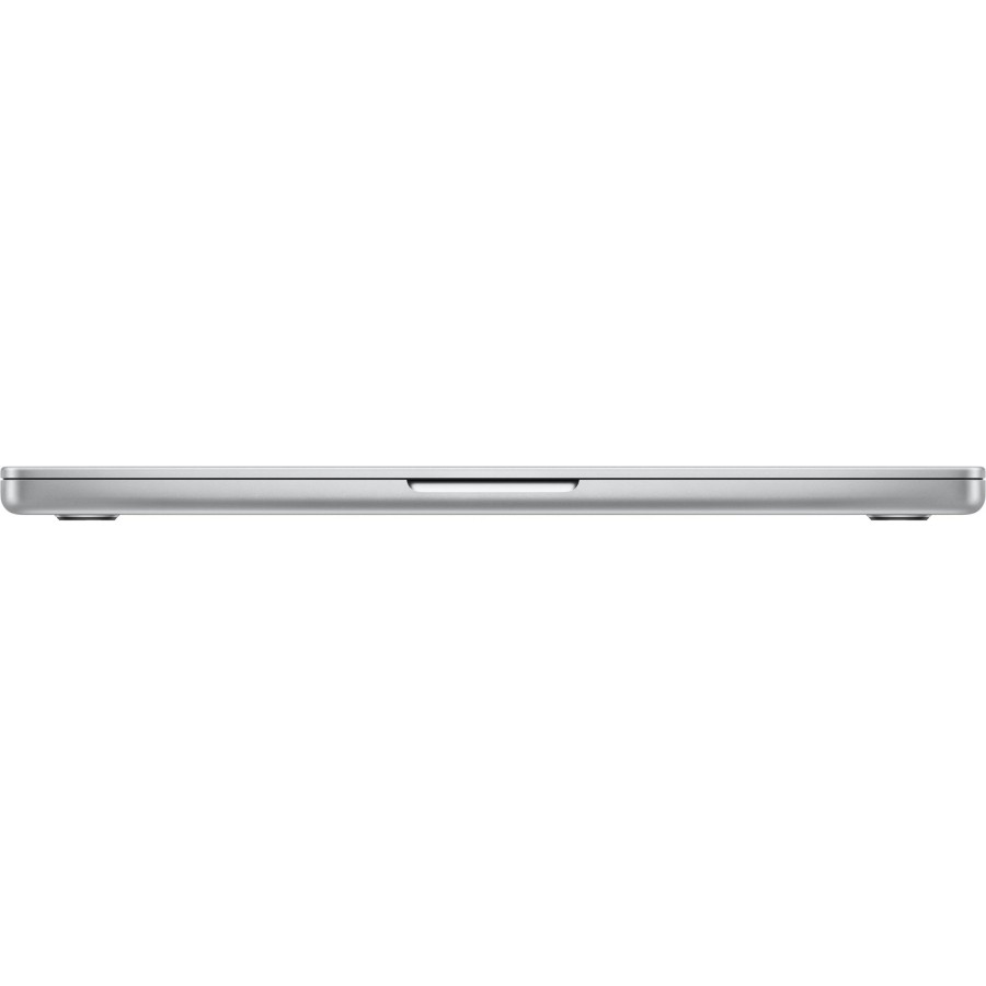 Ноутбук Apple MacBook Pro 16 M4 Pro 14 core (MX2T3HN/A) Apple M4 Pro, 16.2″, 24/512 ГБ, macOS