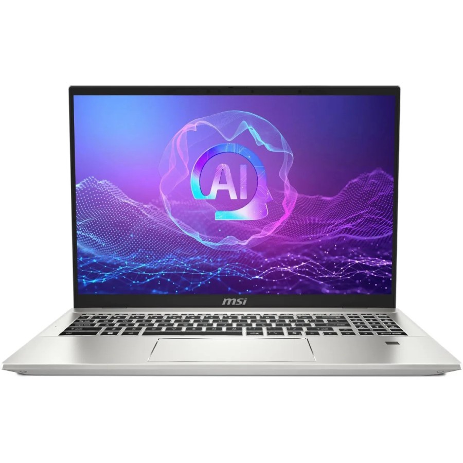 Ноутбук MSI Prestige A16 AI+ A3HMG-083RU (9S7-159K32-083) Ryzen AI 9 365, 16″, 32/1 ТБ, Windows 11 Home