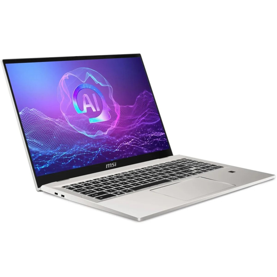 Ноутбук MSI Prestige A16 AI+ A3HMG-083RU (9S7-159K32-083) Ryzen AI 9 365, 16″, 32/1 ТБ, Windows 11 Home