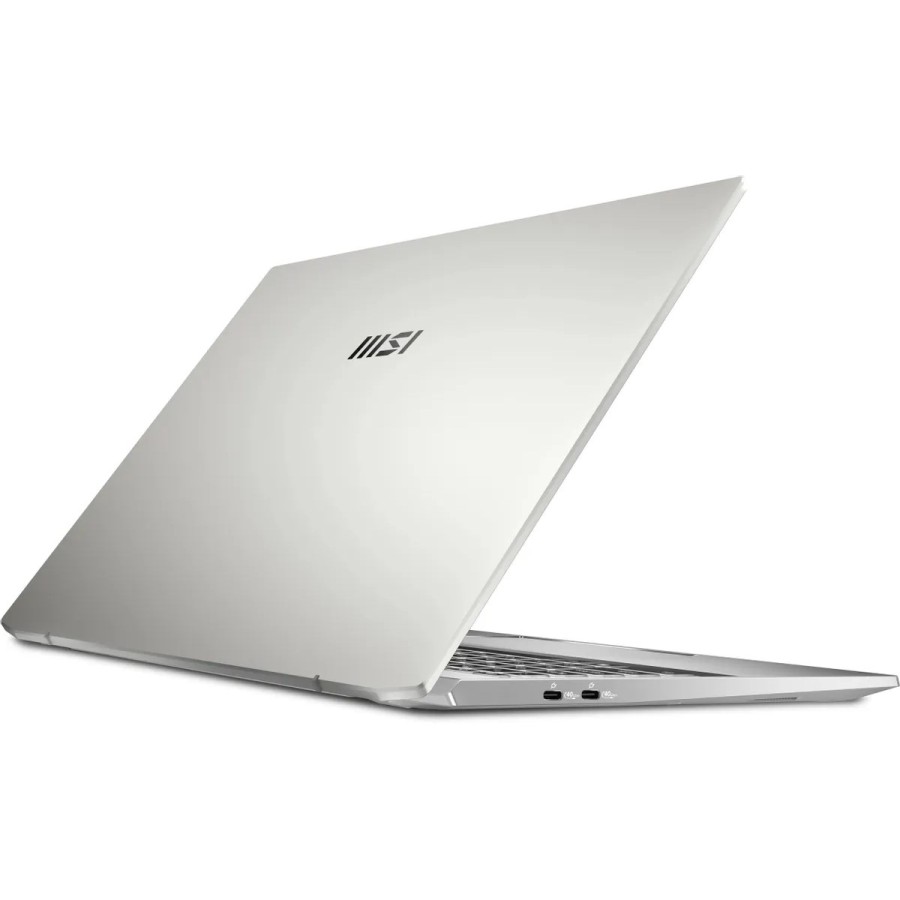 Ноутбук MSI Prestige A16 AI+ A3HMG-083RU (9S7-159K32-083) Ryzen AI 9 365, 16″, 32/1 ТБ, Windows 11 Home