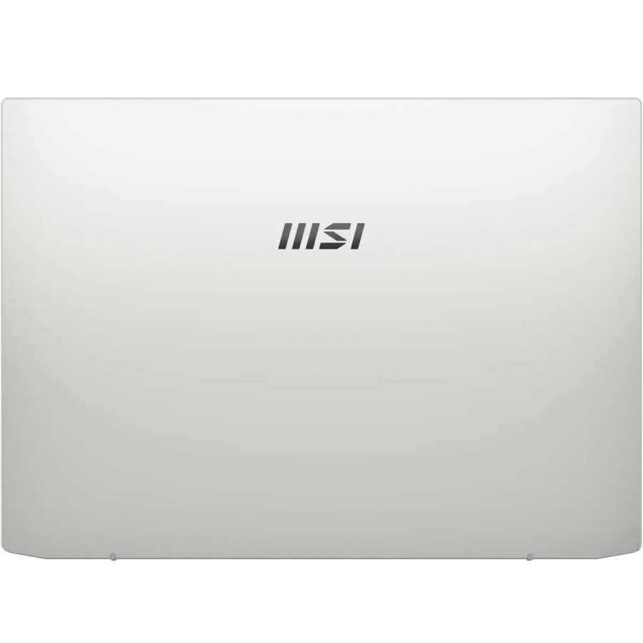 Ноутбук MSI Prestige A16 AI+ A3HMG-083RU (9S7-159K32-083) Ryzen AI 9 365, 16″, 32/1 ТБ, Windows 11 Home