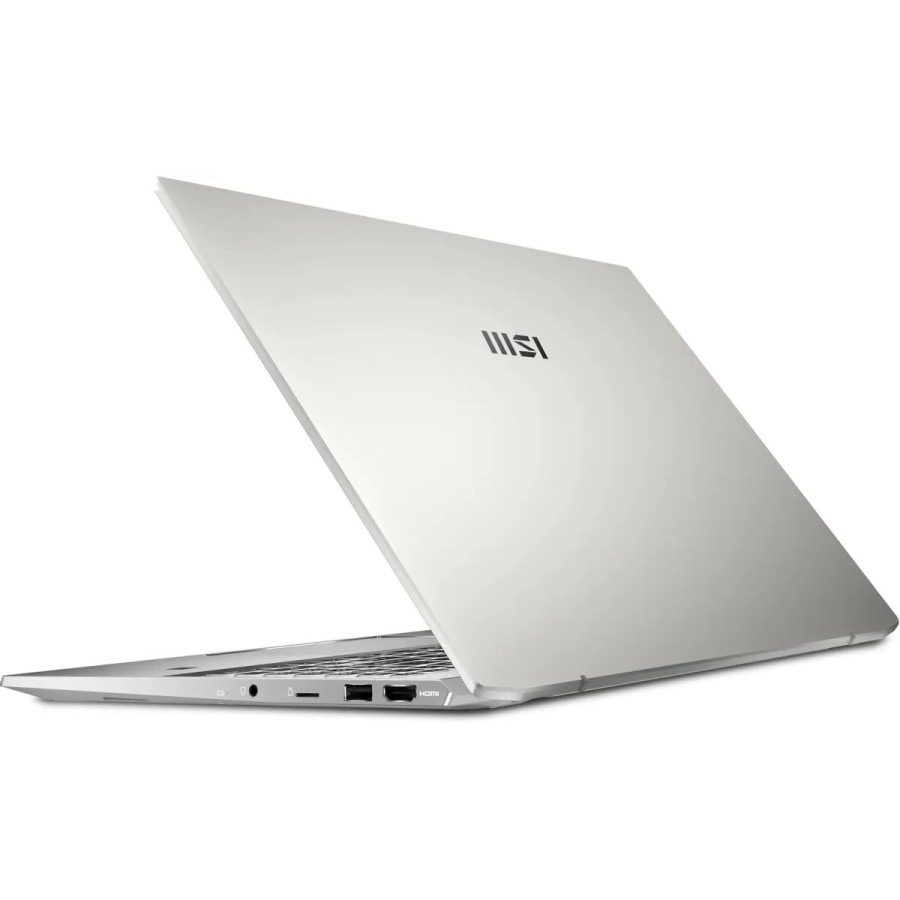 Ноутбук MSI Prestige A16 AI+ A3HMG-083RU (9S7-159K32-083) Ryzen AI 9 365, 16″, 32/1 ТБ, Windows 11 Home