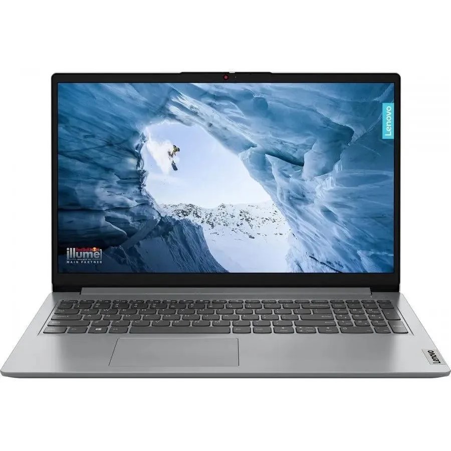 Ноутбук Lenovo IdeaPad 1 15IJL7 (82LX00D7PS) Celeron N4500, 15.6″, 8/256 ГБ