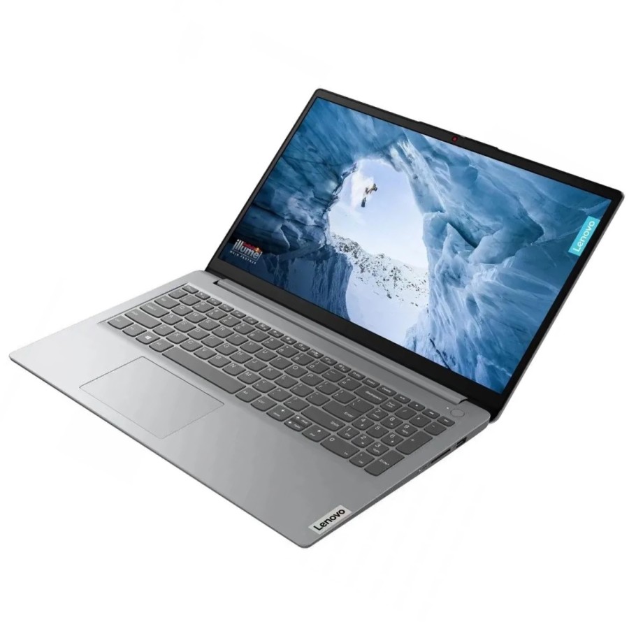 Ноутбук Lenovo IdeaPad 1 15IJL7 (82LX00D7PS) Celeron N4500, 15.6″, 8/256 ГБ