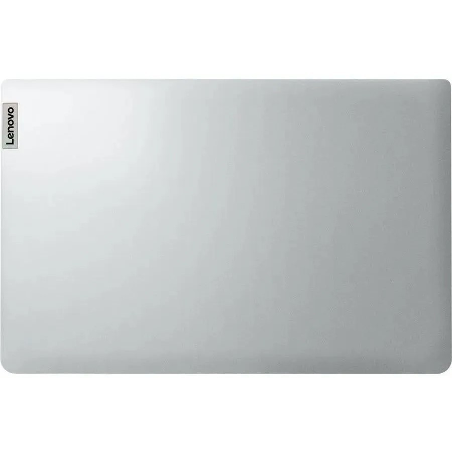 Ноутбук Lenovo IdeaPad 1 15IJL7 (82LX00D7PS) Celeron N4500, 15.6″, 8/256 ГБ