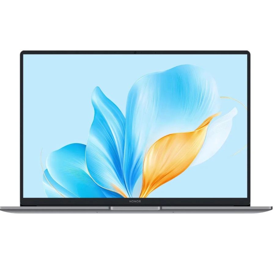 Ноутбук Honor MagicBook X16 BRG-565 (5301ALWS) Core i5 13420H, 16″, 16/512 ГБ, Windows 11 Home