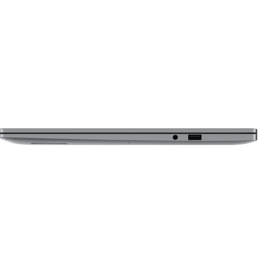 Ноутбук Honor MagicBook X16 BRG-565 (5301ALWS) Core i5 13420H, 16″, 16/512 ГБ, Windows 11 Home