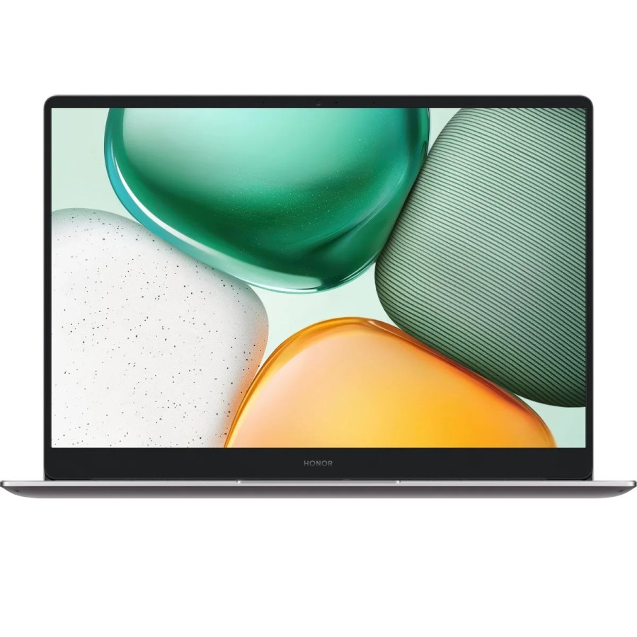Ноутбук Honor MagicBook X14 GDG-X (5301ALWU) Core i5 12450H, 14″, 16/512 ГБ, Windows 11 Home