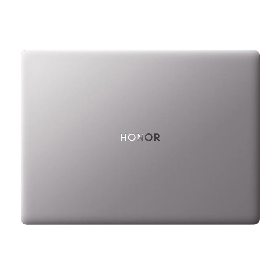 Ноутбук Honor MagicBook X14 GDG-X (5301ALWU) Core i5 12450H, 14″, 16/512 ГБ, Windows 11 Home