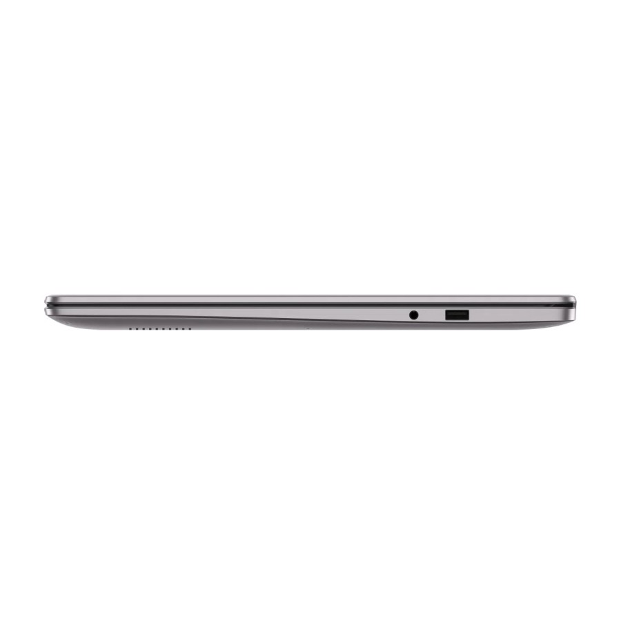 Ноутбук Honor MagicBook X14 GDG-X (5301ALWU) Core i5 12450H, 14″, 16/512 ГБ, Windows 11 Home