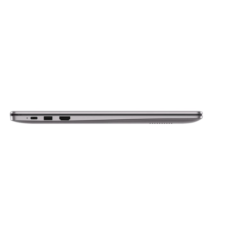 Ноутбук Honor MagicBook X14 GDG-X (5301ALWU) Core i5 12450H, 14″, 16/512 ГБ, Windows 11 Home