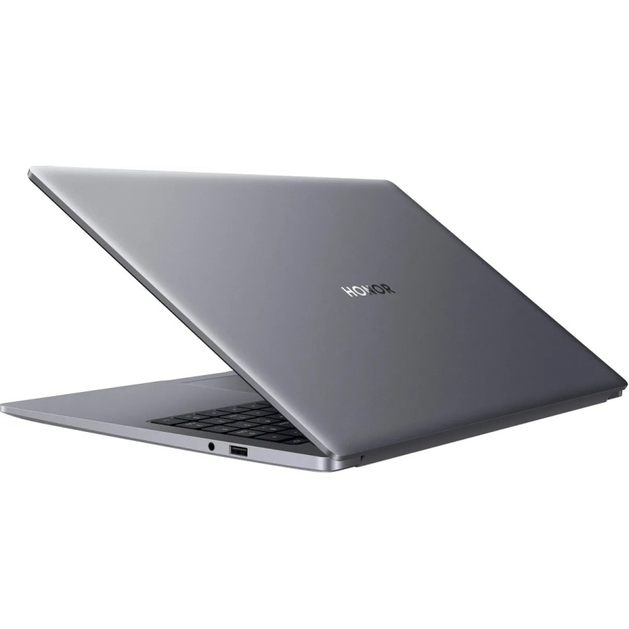 Ноутбук Honor MagicBook X16 BRG-565 (5301ALXN) Core i5 13420H, 16″, 16/512 ГБ
