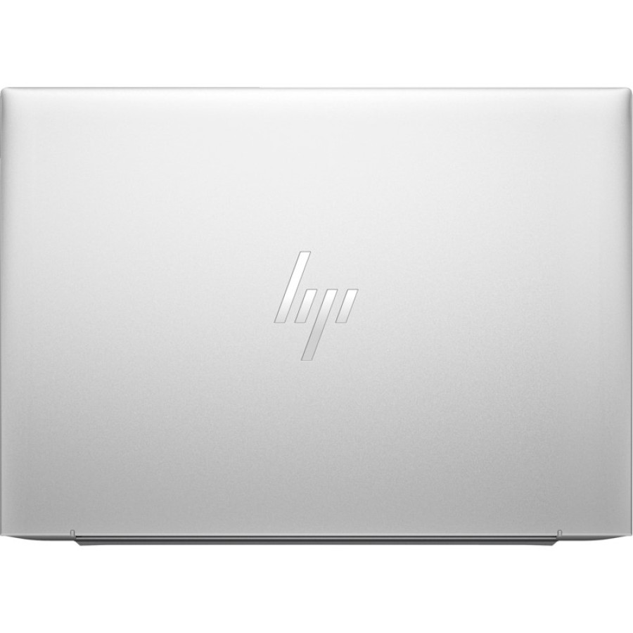 Ноутбук HP EliteBook 840 G10 (927U0ES) Core i7 1355U, 14″, 16/512 ГБ, Windows 11 Pro