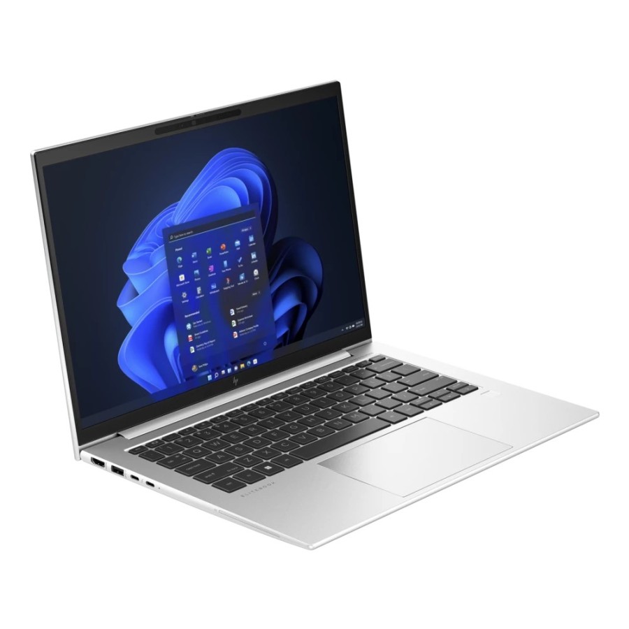 Ноутбук HP EliteBook 840 G10 (927U0ES) Core i7 1355U, 14″, 16/512 ГБ, Windows 11 Pro