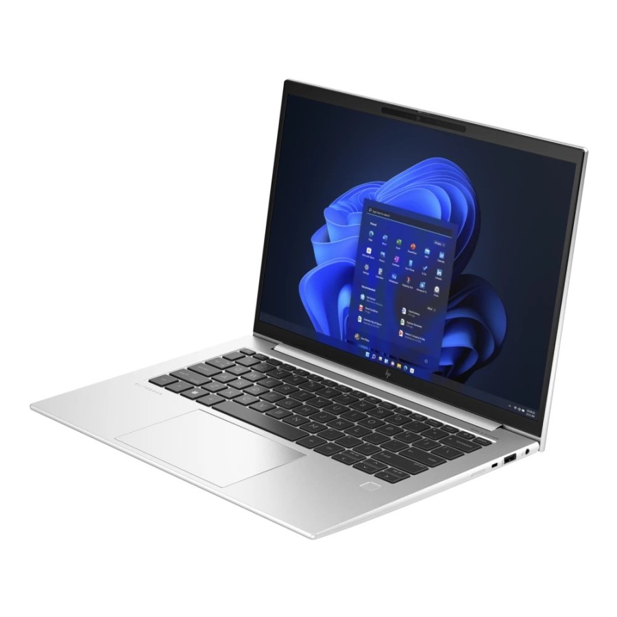 Ноутбук HP EliteBook 840 G10 (927U0ES) Core i7 1355U, 14″, 16/512 ГБ, Windows 11 Pro