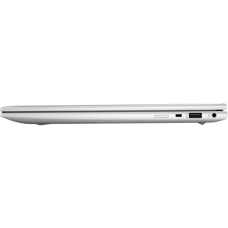 Ноутбук HP EliteBook 840 G10 (927U0ES) Core i7 1355U, 14″, 16/512 ГБ, Windows 11 Pro