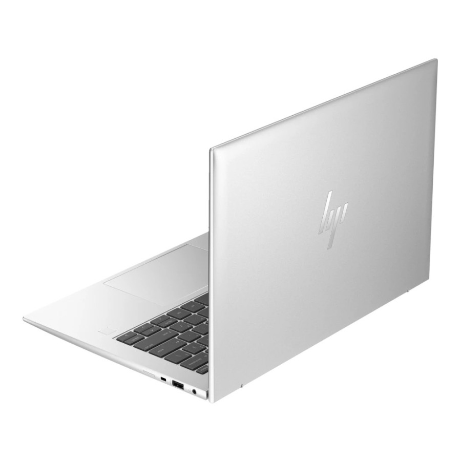 Ноутбук HP EliteBook 840 G10 (927U0ES) Core i7 1355U, 14″, 16/512 ГБ, Windows 11 Pro