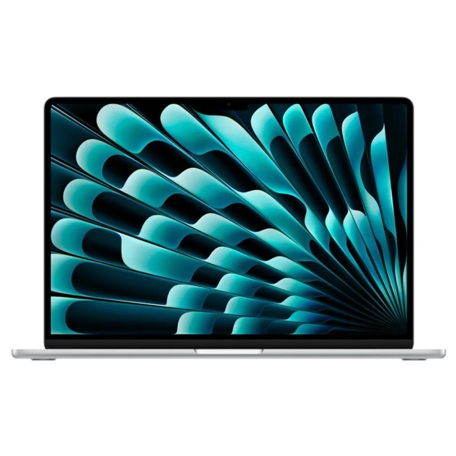 Ноутбук Apple MacBook Air 15 M3 8 Core (Z1GE0001R) Apple M3, 15.3″, 16/512 ГБ, macOS