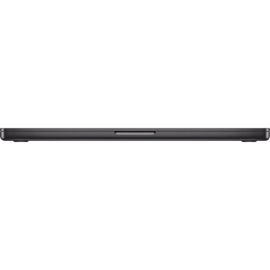 Ноутбук Apple MacBook Pro 16 M4 Pro 14 core (MX2Y3HN/A) Apple M4 Pro, 16.2″, 48/512 ГБ, macOS
