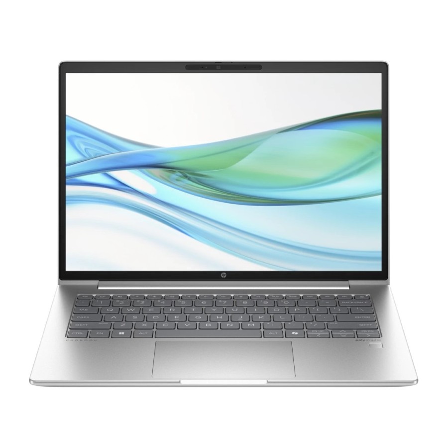 Ноутбук HP Probook 440 G11 (8Z4M8AV) Core Ultra 5 125U, 14″, 16/512 ГБ