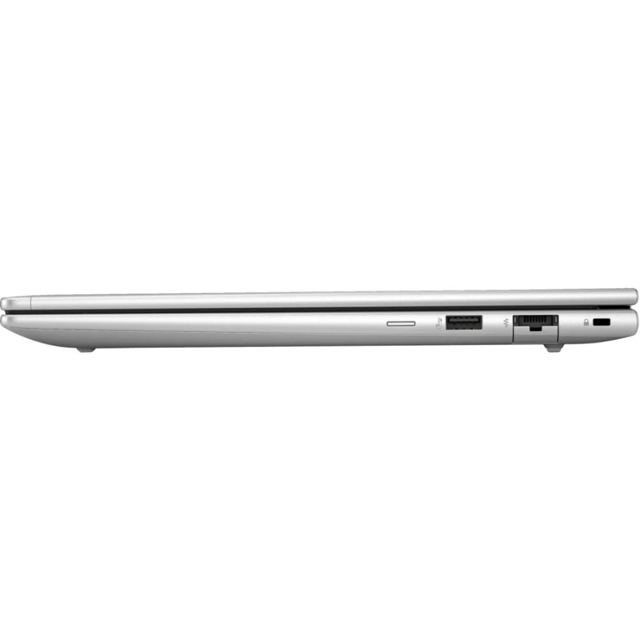 Ноутбук HP Probook 440 G11 (8Z4M8AV) Core Ultra 5 125U, 14″, 16/512 ГБ