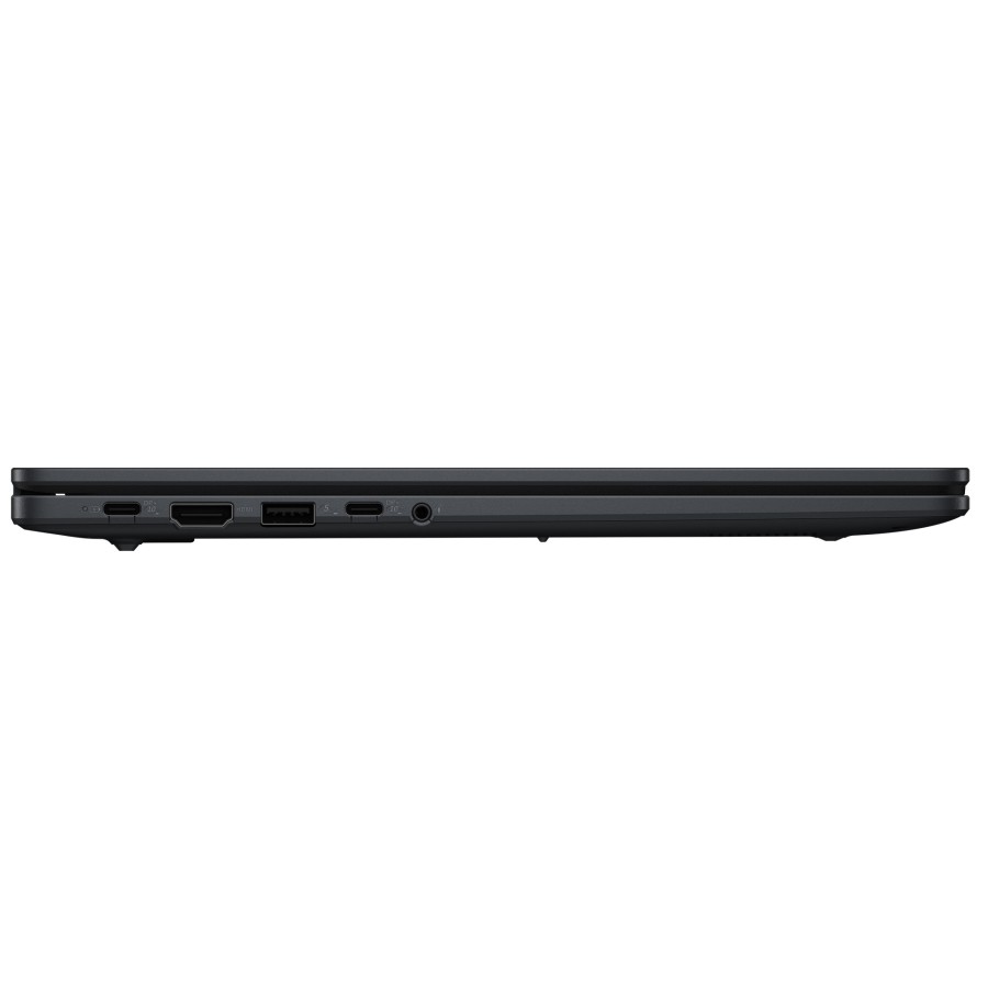 Ноутбук ASUS ExpertBook B1 B1503CVA-S70422 (90NX0801-M00ER0) Core 5 120U, 15.6″, 16/512 ГБ