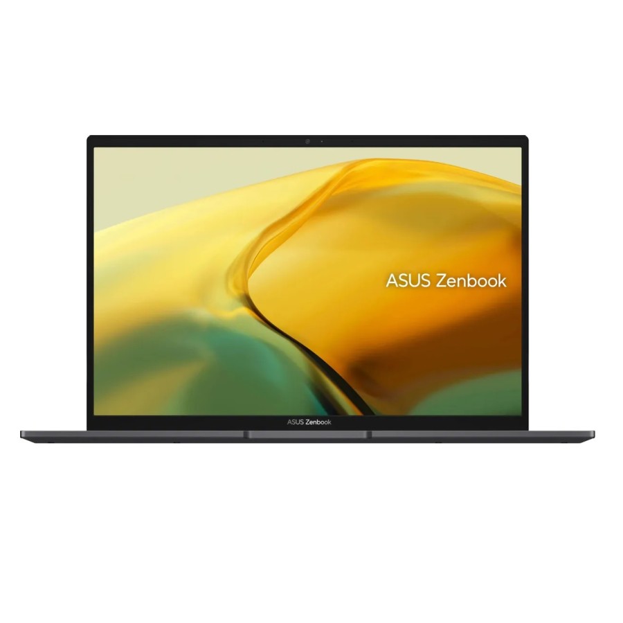 Ноутбук ASUS Zenbook 14 UM3402YA-KP830 (90NB0W95-M01JC0) Ryzen 5 7430U, 14″, 16/1 ТБ