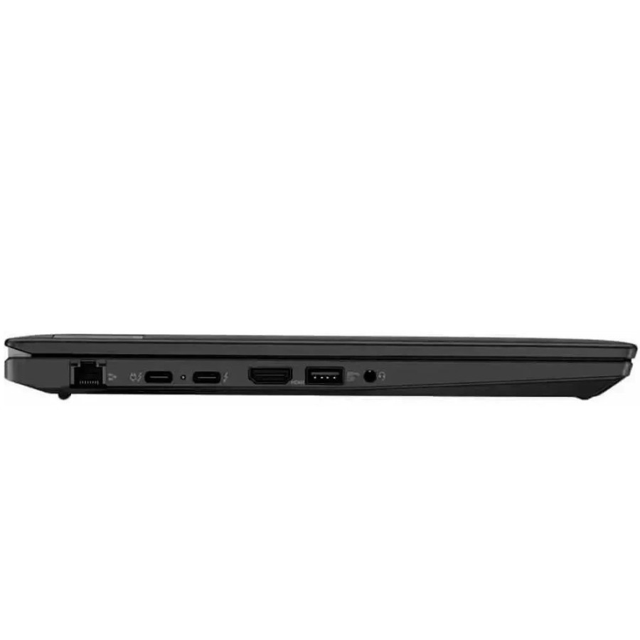 Ноутбук Lenovo ThinkPad T14 Gen 4 (21HESGC300) Core i7 1355U, 14″, 16/512 ГБ